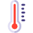 hot
